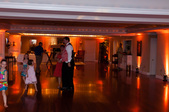 Enlarge photo 82