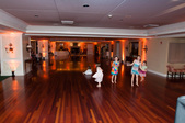 Enlarge photo 81