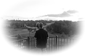 Enlarge photo 665