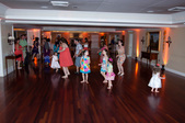 Enlarge photo 84