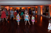 Enlarge photo 85