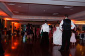 Enlarge photo 86