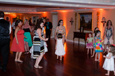 Enlarge photo 89