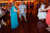 Enlarge photo 104