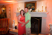 Enlarge photo 105