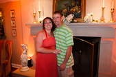 Enlarge photo 112