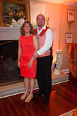 Enlarge photo 115