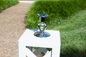 Enlarge photo 114