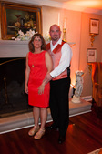 Enlarge photo 117