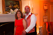 Enlarge photo 118