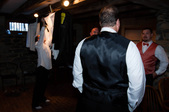 Enlarge photo 121