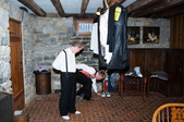 Enlarge photo 122