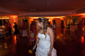 Enlarge photo 125