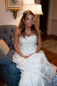 Enlarge photo 126