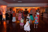 Enlarge photo 129