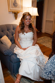 Enlarge photo 127