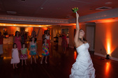 Enlarge photo 131