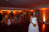 Enlarge photo 133