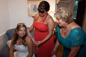 Enlarge photo 132