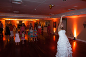 Enlarge photo 135