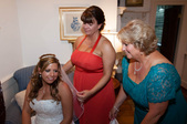 Enlarge photo 134