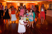 Enlarge photo 140