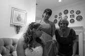 Enlarge photo 137