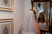 Enlarge photo 139