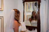 Enlarge photo 141