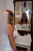 Enlarge photo 145
