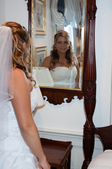 Enlarge photo 146
