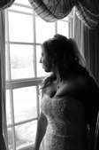 Enlarge photo 150