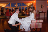 Enlarge photo 153