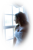 Enlarge photo 151