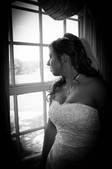 Enlarge photo 154