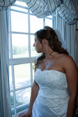 Enlarge photo 156