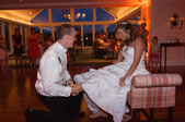 Enlarge photo 159
