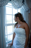 Enlarge photo 158