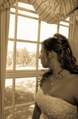 Enlarge photo 160