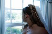 Enlarge photo 161