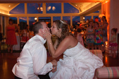 Enlarge photo 164