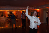 Enlarge photo 167