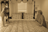 Enlarge photo 166