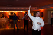 Enlarge photo 168