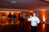 Enlarge photo 173