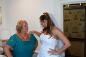 Enlarge photo 172