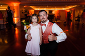 Enlarge photo 178