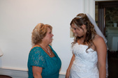 Enlarge photo 180