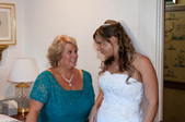 Enlarge photo 182