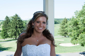 Enlarge photo 197